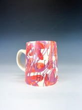 Load image into Gallery viewer, Don't Call Me Lucky Mug