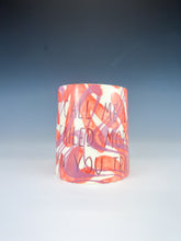 Load image into Gallery viewer, Don't Call Me Lucky Mug