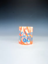 Load image into Gallery viewer, Risky Is Not As Scary As Ordinary Mug