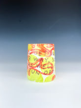 Load image into Gallery viewer, You'll Get Judged Either Way Mug