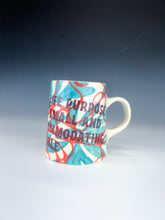 Load image into Gallery viewer, Turns Out Mug