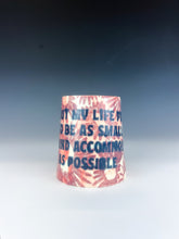 Load image into Gallery viewer, Turns Out Mug