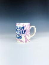 Load image into Gallery viewer, I Accept Who I Am Mug