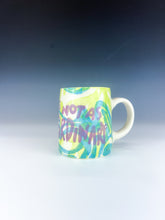 Load image into Gallery viewer, Risky Is Not As Scary As Ordinary Mug