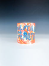 Load image into Gallery viewer, Feel The Fear And Do It Anyways Mug