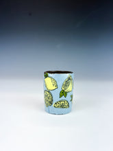 Load image into Gallery viewer, Lemon Shot Glass
