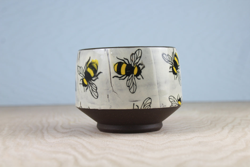 Bee Bowl - PRE-ORDER
