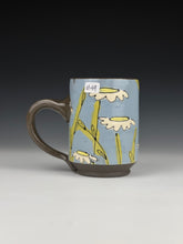 Load image into Gallery viewer, Daisy Mug - PRE-ORDER
