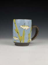Load image into Gallery viewer, Daisy Mug - PRE-ORDER

