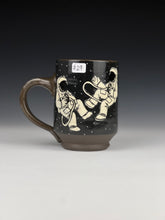 Load image into Gallery viewer, Astronaut Mug - PRE-ORDER
