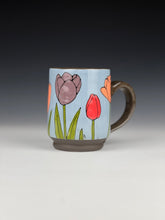 Load image into Gallery viewer, Tulip Mug - PRE-ORDER
