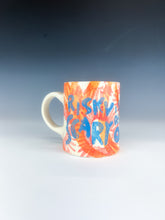 Load image into Gallery viewer, Risky Is Not As Scary As Ordinary Mug
