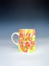 Load image into Gallery viewer, You&#39;ll Get Judged Either Way Mug
