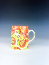 Load image into Gallery viewer, You&#39;ll Get Judged Either Way Mug
