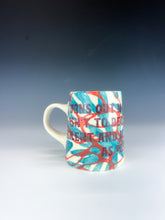 Load image into Gallery viewer, Turns Out Mug
