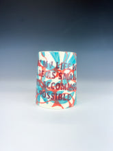 Load image into Gallery viewer, Turns Out Mug
