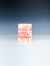 Load image into Gallery viewer, Be Brave Mug
