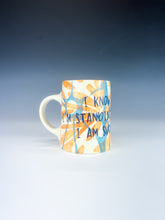 Load image into Gallery viewer, I'm Such A Bitch Mug
