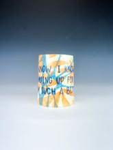 Load image into Gallery viewer, I'm Such A Bitch Mug
