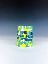 Load image into Gallery viewer, Your Life Isn&#39;t Yours Mug
