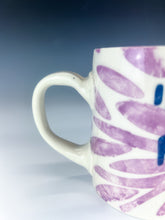 Load image into Gallery viewer, I Accept Who I Am Mug
