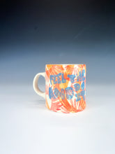 Load image into Gallery viewer, Feel The Fear And Do It Anyways Mug
