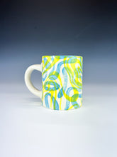 Load image into Gallery viewer, Lemon Twist
