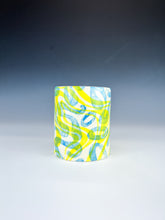 Load image into Gallery viewer, Lemon Twist
