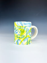 Load image into Gallery viewer, Lemon Twist
