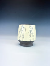Load image into Gallery viewer, Nude Figures Mug
