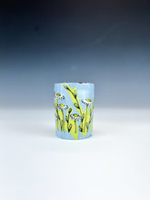 Load image into Gallery viewer, Wildflowers Shot Glass
