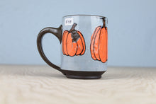 Load image into Gallery viewer, Pumpkin Mug
