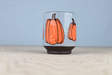 Load image into Gallery viewer, Pumpkin Mug
