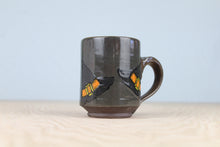 Load image into Gallery viewer, Witch Hats Mug
