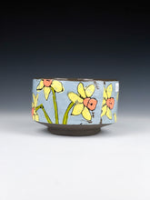Load image into Gallery viewer, Daffodil Bowl
